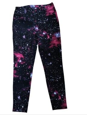Black Hearts Super Skinny Jeans Universe W32 In 30 S2017 Low Rise Mint